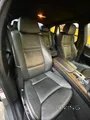 BMW X6 Performance Edition Family Car Sale